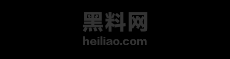 QQ20251112141856